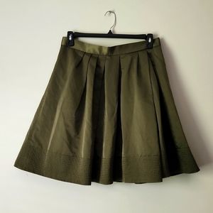 Banana Republic Skirt